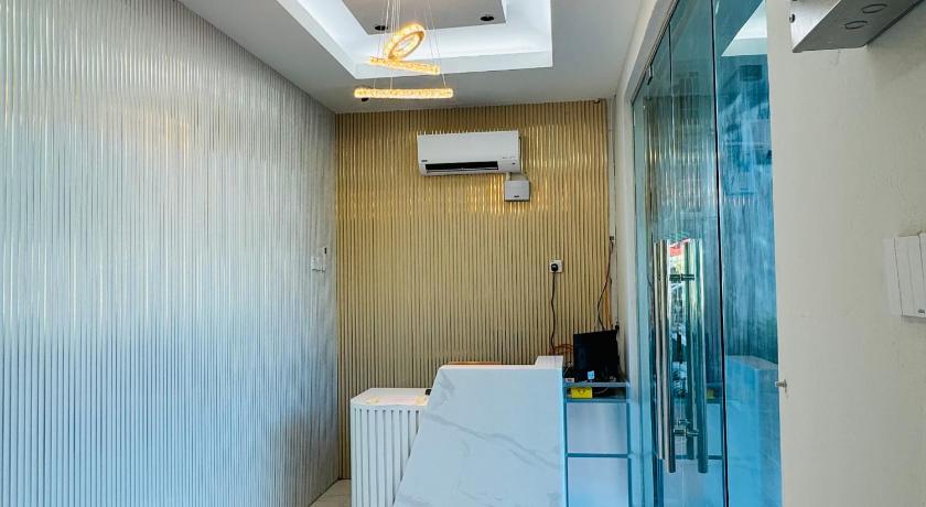 RAYYAZ INN – Kuala Terengganu, MD