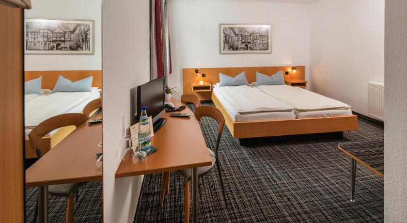 Kétszemélyes szoba (Double Room) fotója 3