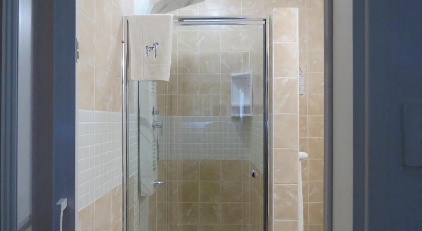 Image of Room 1 3