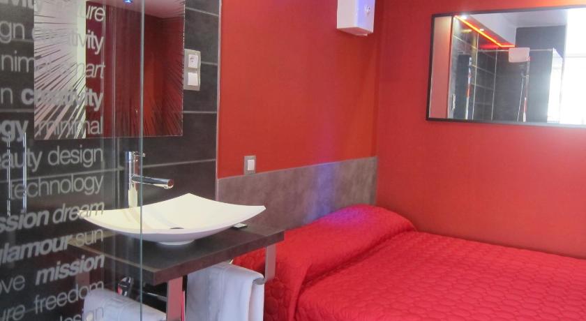 Image of Superior Apartment 8