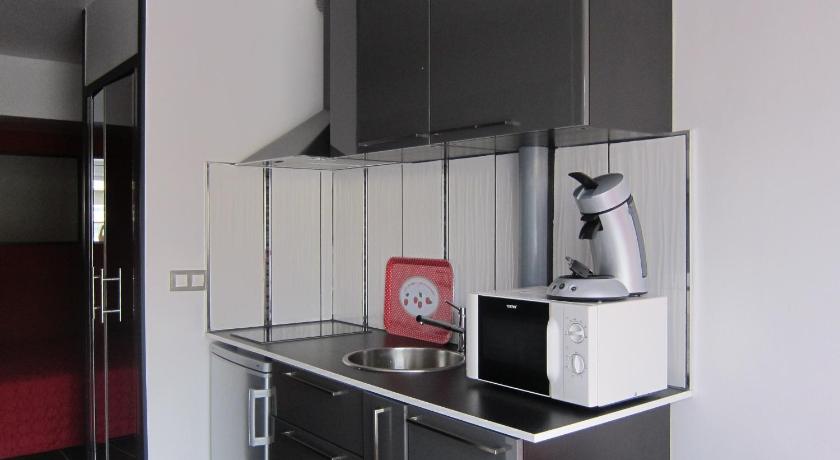 Image of Superior Apartment 11