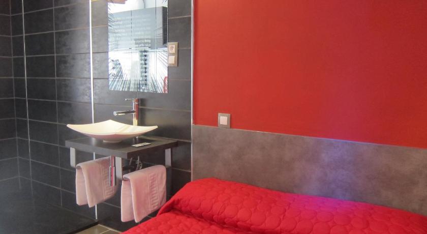 Image of Superior Apartment 17