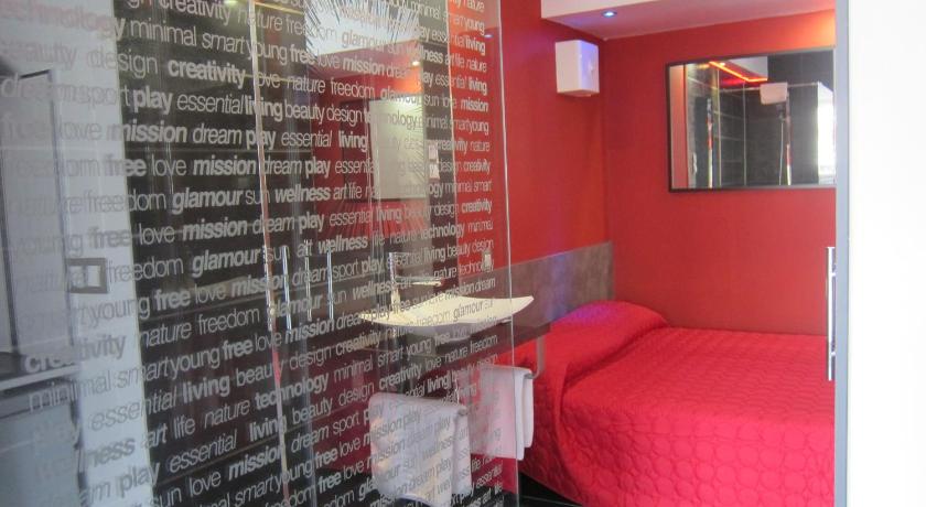 Image of Superior Apartment 15