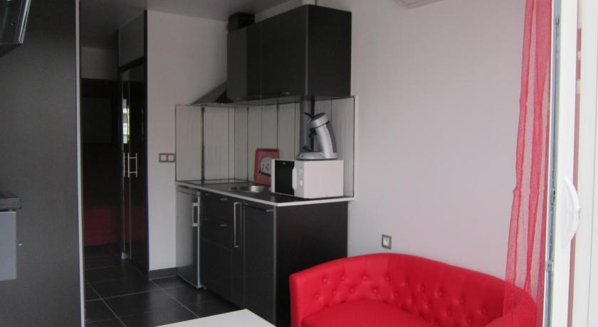 Image of Superior Apartment 10