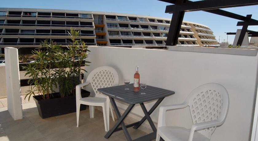 Image of DELUXE APARTMENT 17