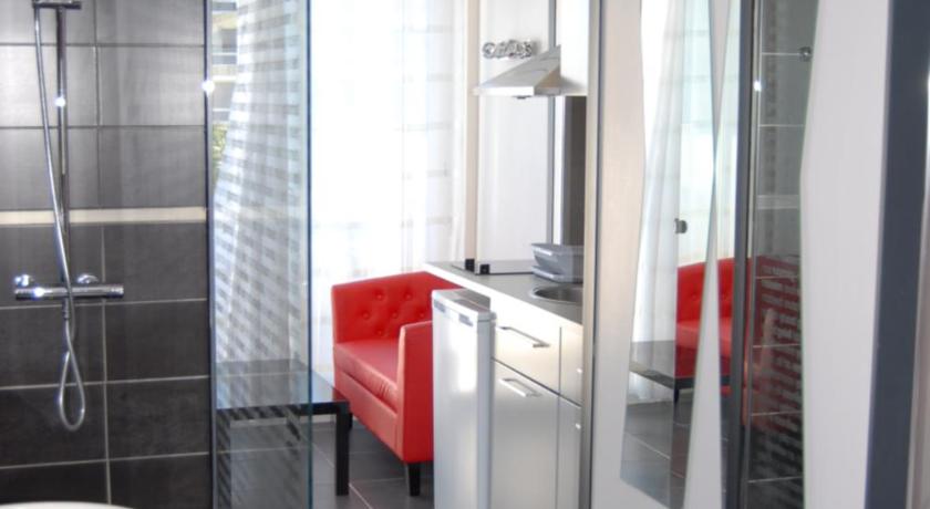 Image of DELUXE APARTMENT 2