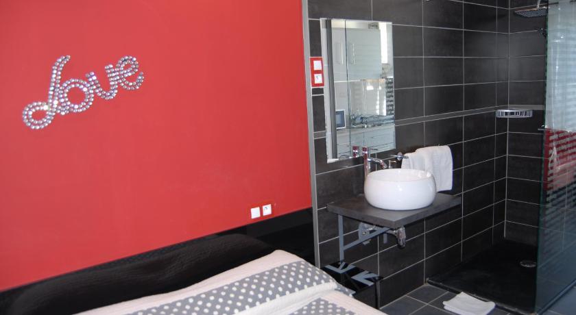 Image of DELUXE APARTMENT 10