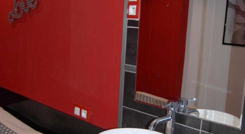Image of DELUXE APARTMENT 13