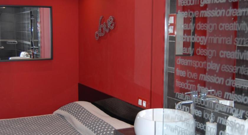 Image of DELUXE APARTMENT 7