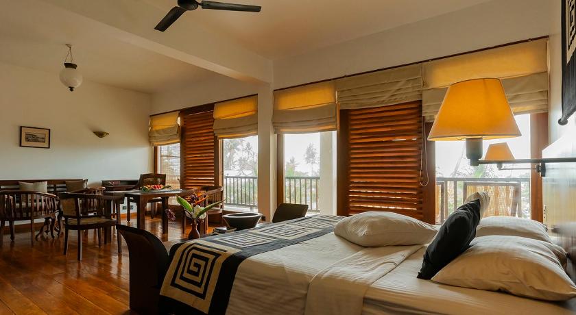 Image of Junior Suite 3
