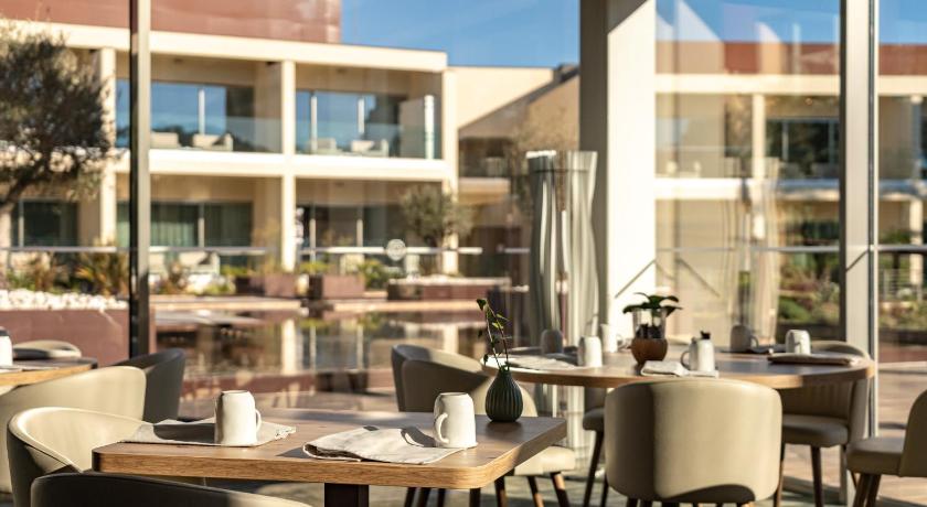 Onyria Marinha Cascais Vignette Collection by IHG - image 48