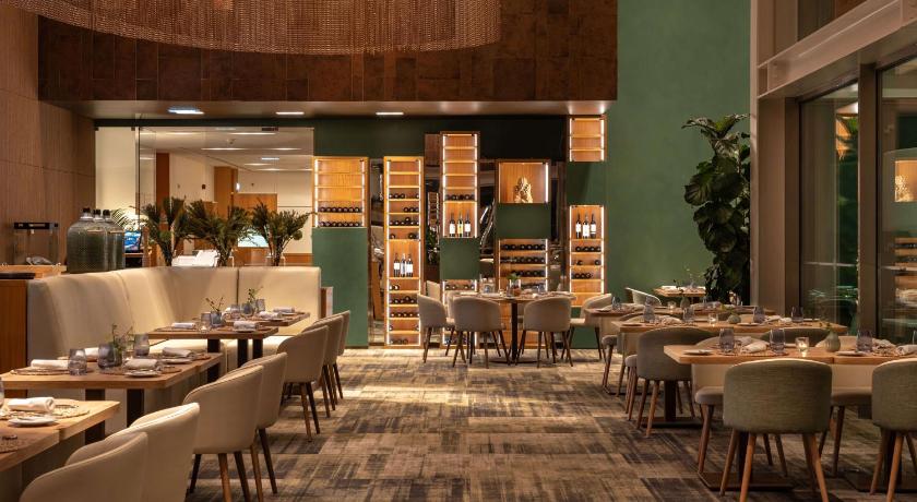 Onyria Marinha Cascais Vignette Collection by IHG - image 31