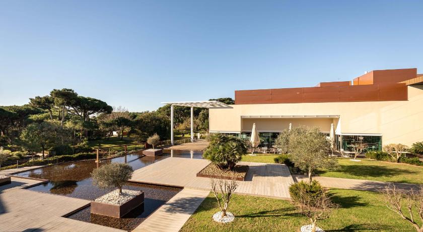 Onyria Marinha Cascais Vignette Collection by IHG - image 40