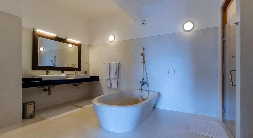Image of Family Suite 7