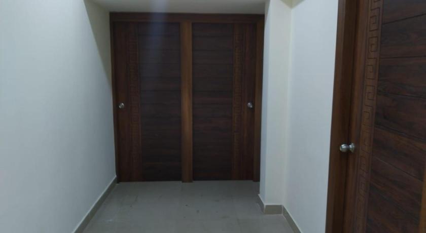 OGinn - image 13