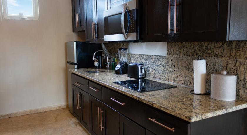 Image of Deluxe Suite 12
