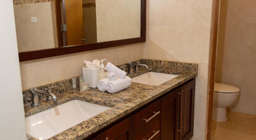 Image of Presidential Suite 2