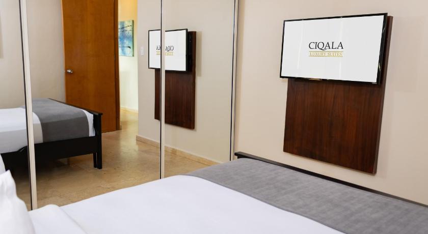 Image of Presidential Suite 10