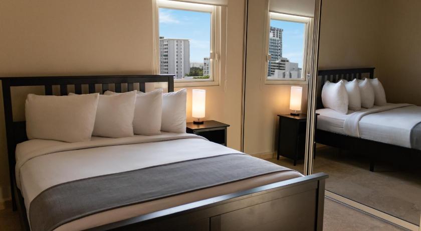 Image of Presidential Suite 11
