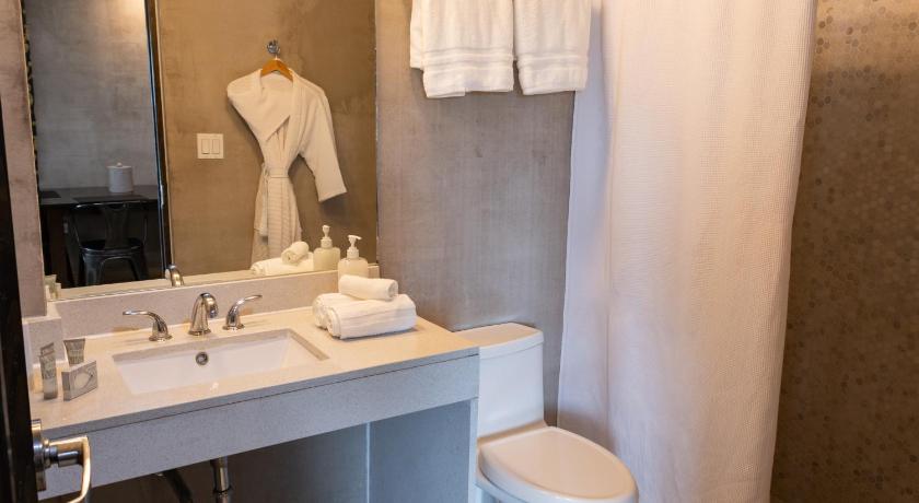 Image of Luxury Studio 2