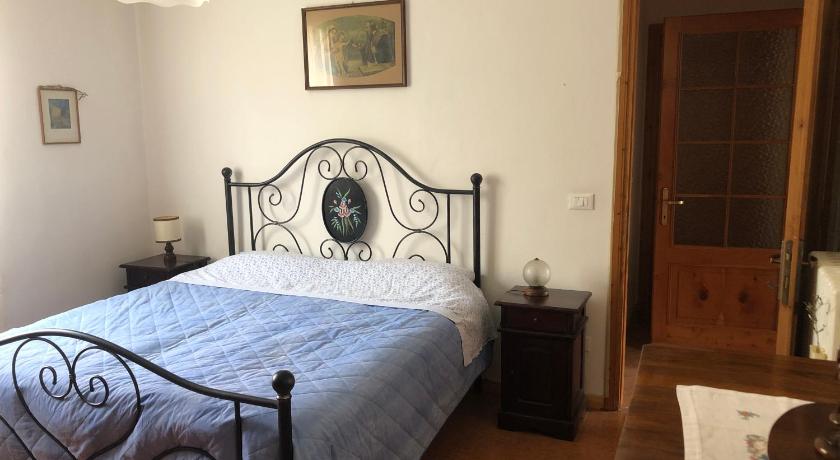 Casa Natalina