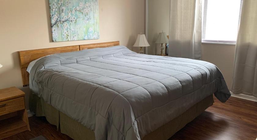 Image of Laurel Inn 401 4