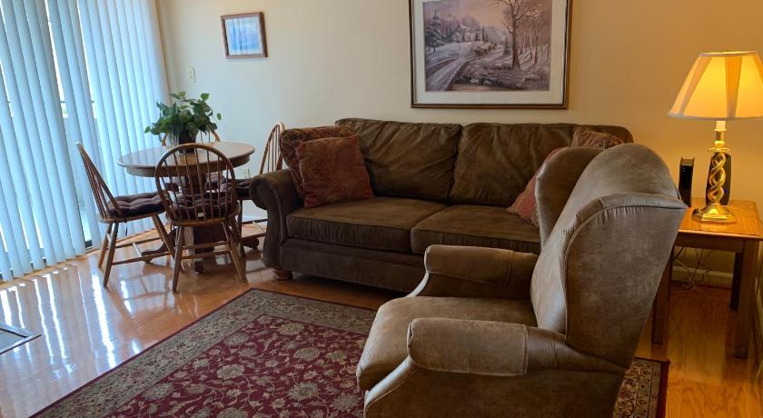 Image of Laurel Inn 401 0