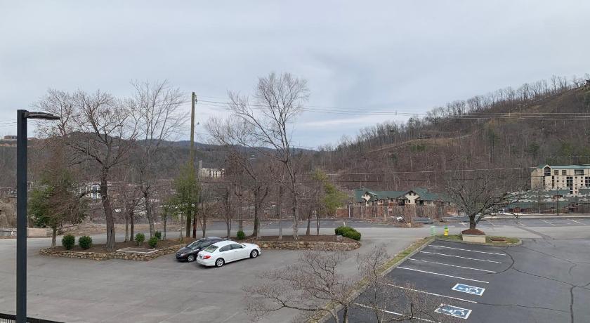 Image of Laurel Inn 401 15