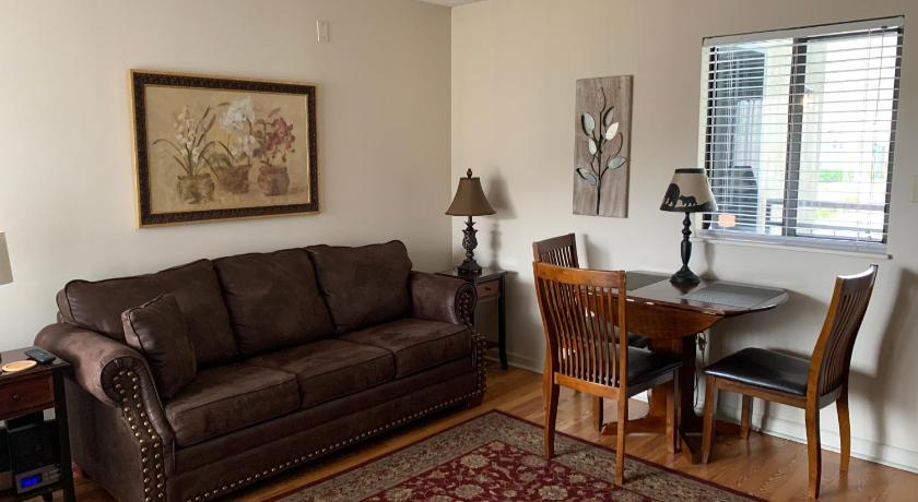 Image of Laurel Inn 501 7