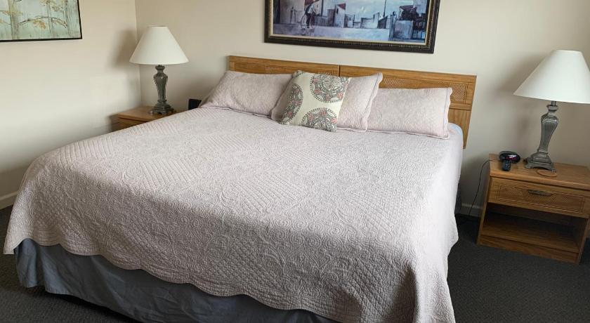 Image of Laurel Inn 501 0