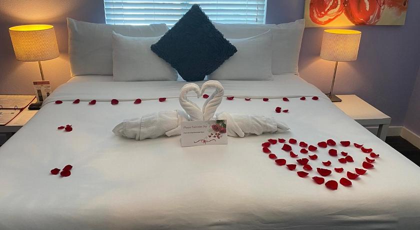 Image of Double Room 4