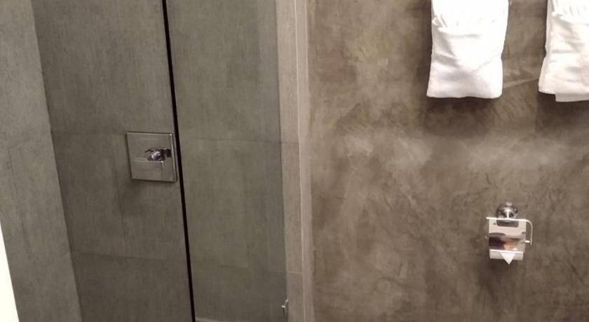 Image of Double Room 2