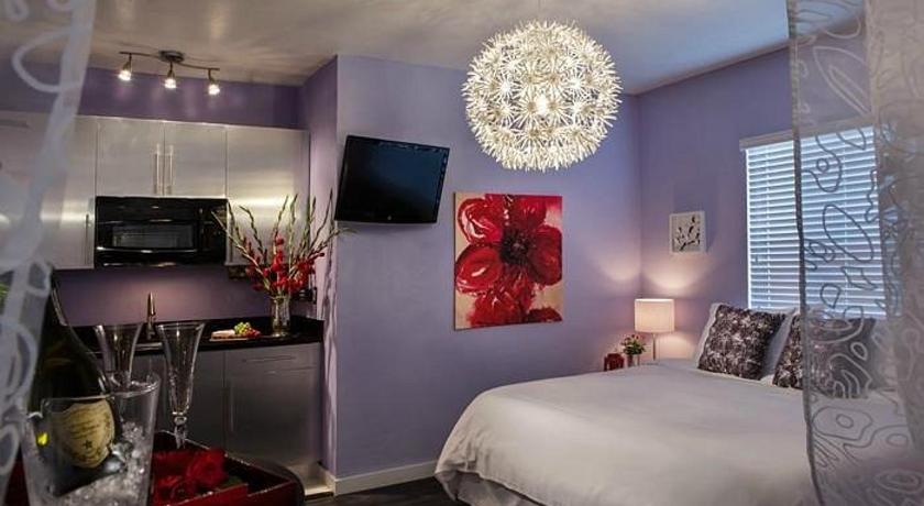 Image of Double Room 0