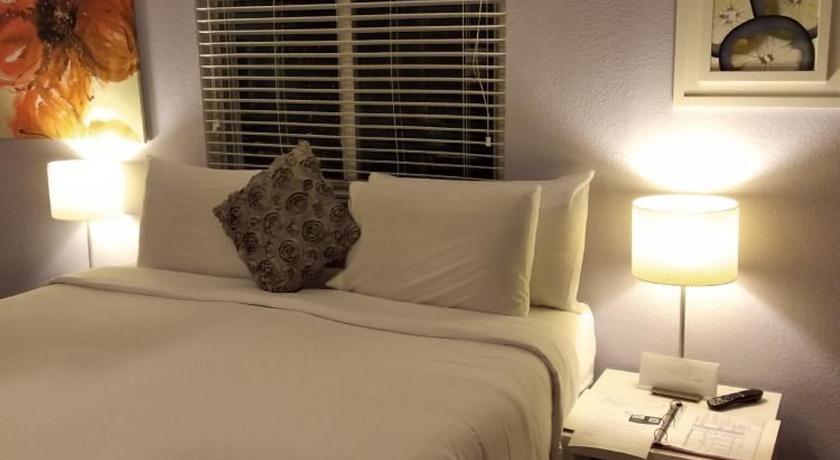 Image of Double Room 5