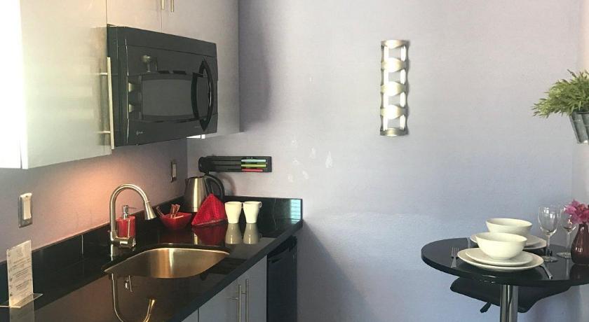 Image of Double Room 8