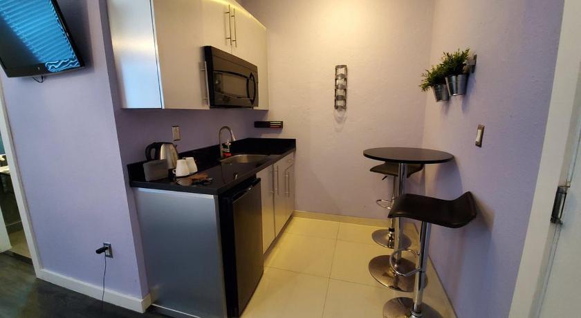 Image of Double Room 7