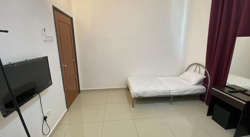 Image of Double or Twin Room 1