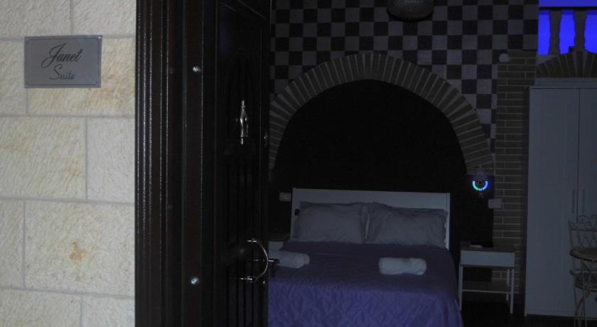Image of Single Room with Sea View 5