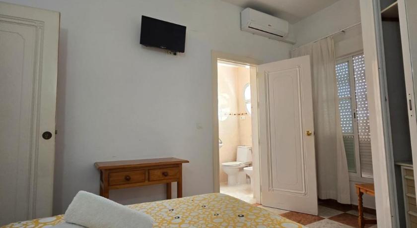 Hotel Betania