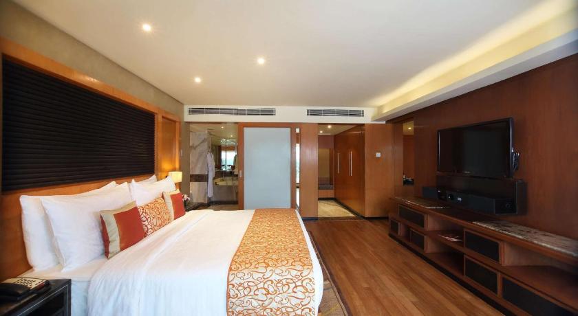 Image of Suite 1