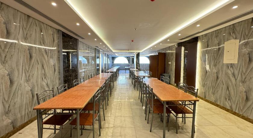 Luluat Al Misk Hotel - image 5