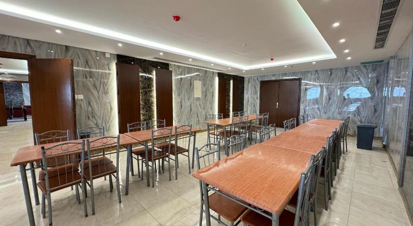 Luluat Al Misk Hotel - image 15