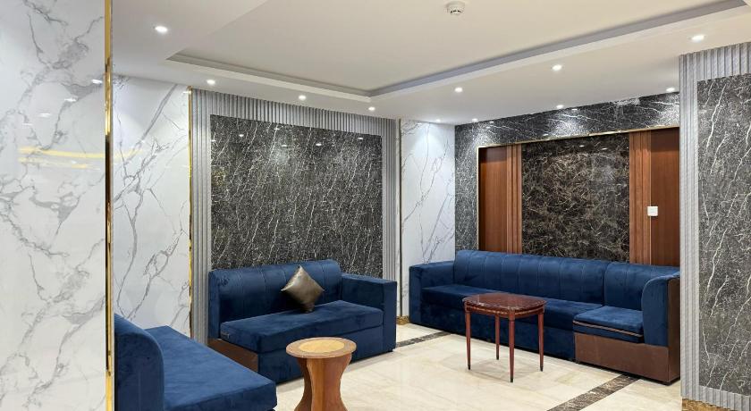 Luluat Al Misk Hotel - image 9
