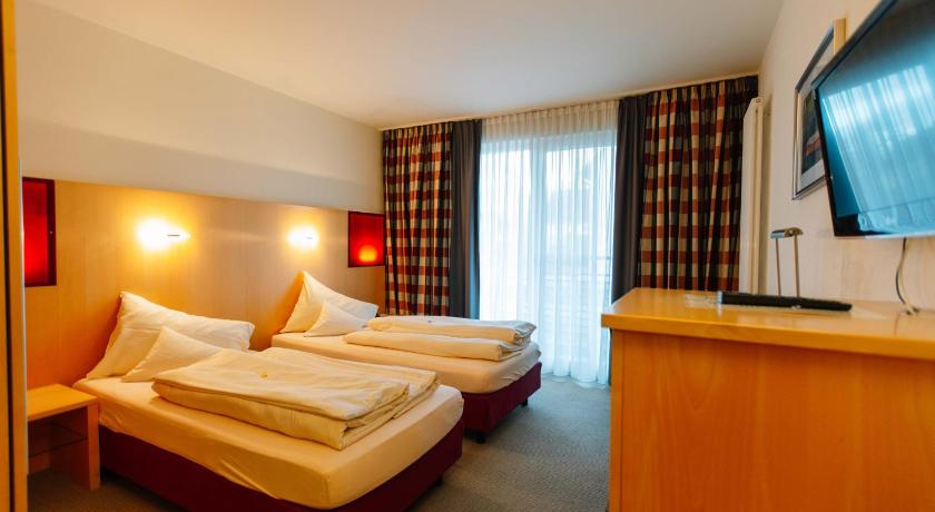 Landhotel Gasthof Drexler GbR