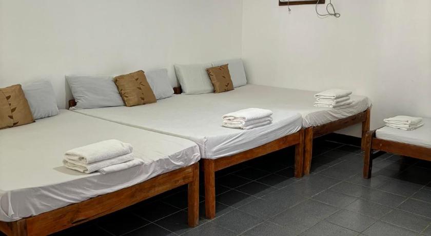 Villa Lourdes Resort - image 3