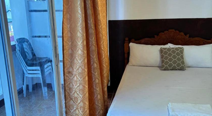 Villa Lourdes Resort - image 29