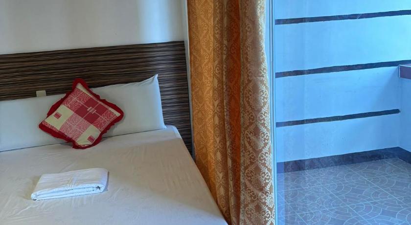 Villa Lourdes Resort - image 25