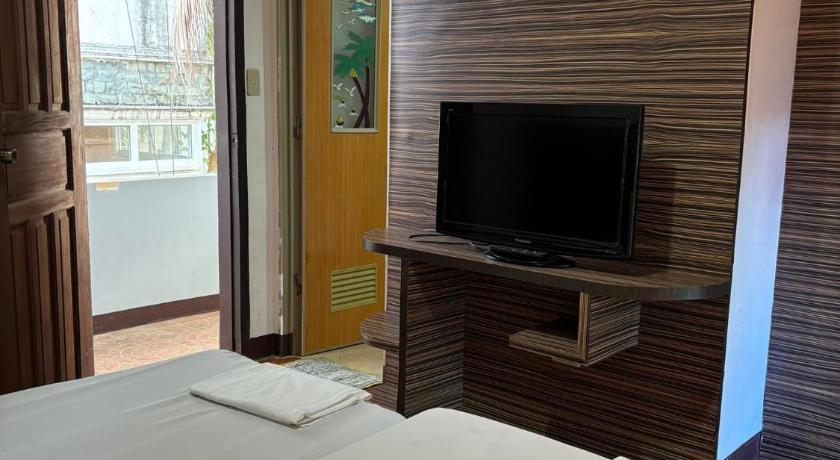 Villa Lourdes Resort - image 22