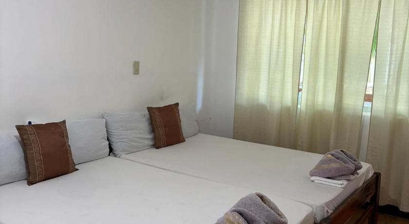 Villa Lourdes Resort - image 24