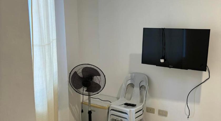 Villa Lourdes Resort - image 40